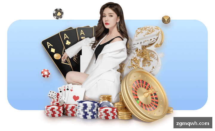 NG28相信品牌力量燃烧热爱，追逐欢呼！